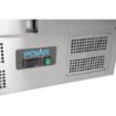 Picture of Polar G-Series Pizza Prep Counter Fridge 254Ltr