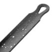 Picture of Vogue Carbon Steel Frying Pan 35cm
