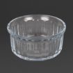 Picture of Pyrex Glass Ramekin 97mm - GD028
