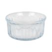 Picture of Pyrex Glass Ramekin 97mm - GD028