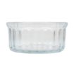 Picture of Pyrex Glass Ramekin 97mm - GD028