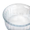 Picture of Pyrex Glass Ramekin 97mm - GD028