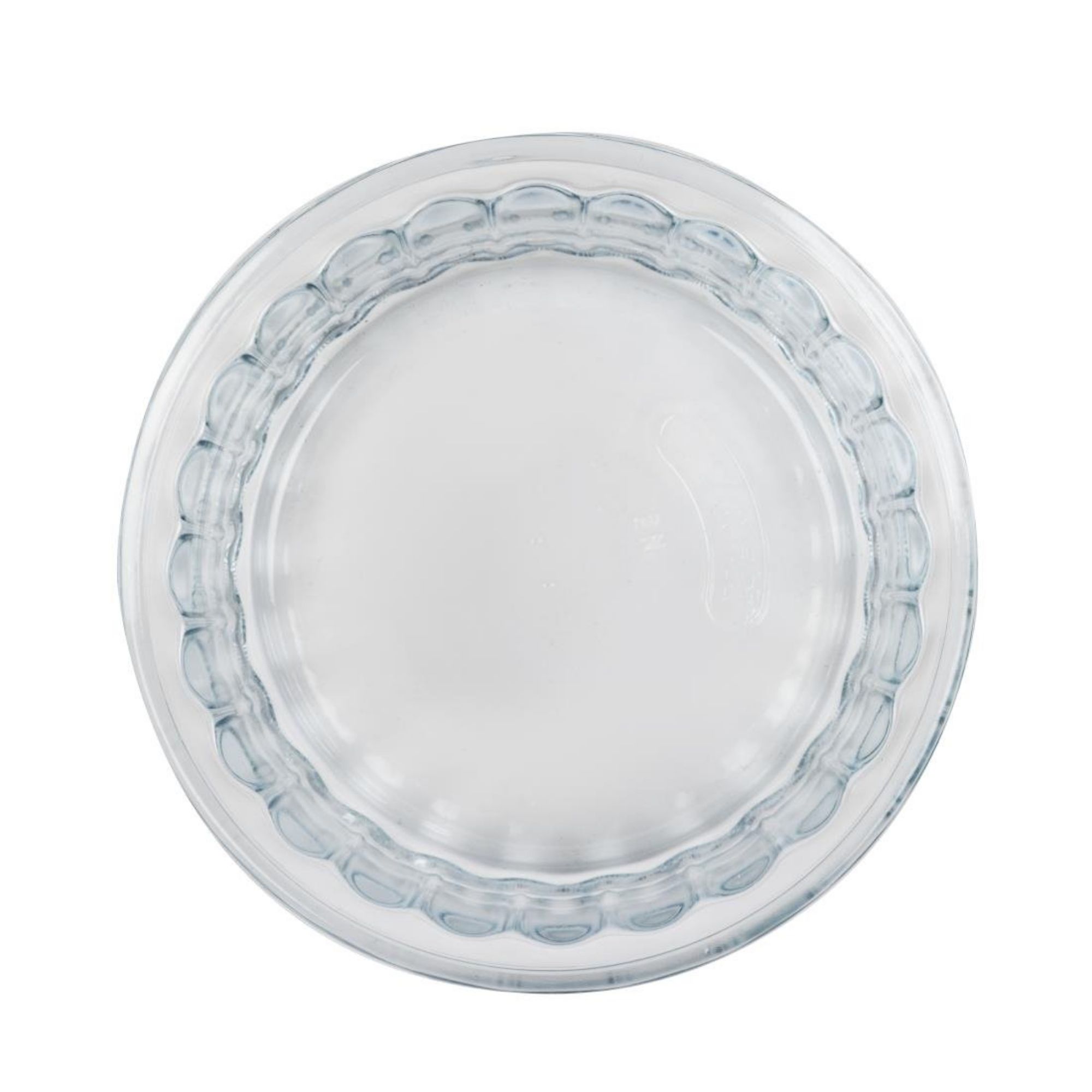 Picture of Pyrex Glass Ramekin 97mm