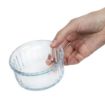 Picture of Pyrex Glass Ramekin 97mm - GD028
