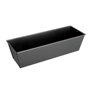 Picture of Vogue Non-Stick Loaf Tin 300mm