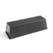 Picture of Vogue Non-Stick Loaf Tin 300mm