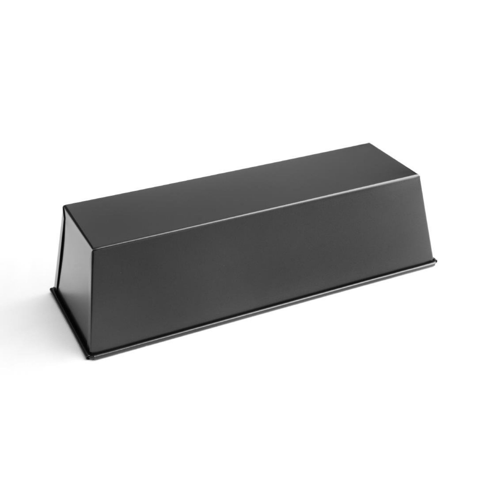 Picture of Vogue Non-Stick Loaf Tin 300mm