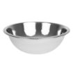 Picture of Vogue Stainless Steel Mixing Bowl 2.2Ltr