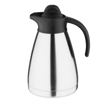Picture of Olympia Vacuum Jug 1Ltr