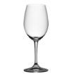 Picture of RIEDEL Degustazione White Wine Glasses 340ml (Pack of 12)