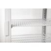 Picture of Polar C-Series Display Fridge 68Ltr White