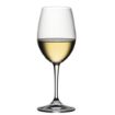 Picture of RIEDEL Degustazione White Wine Glasses 340ml (Pack of 12)