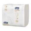 Picture of Tork Premium Folded Toilet Paper 2-Ply (30 Pack)