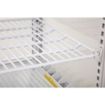 Picture of Polar C-Series Display Fridge 68Ltr White