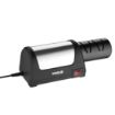 Picture of Vogue Electric Knife Sharpener