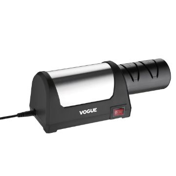 Picture of Vogue Electric Knife Sharpener