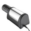 Picture of Vogue Electric Knife Sharpener