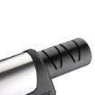 Picture of Vogue Electric Knife Sharpener