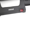 Picture of Vogue Electric Knife Sharpener