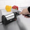 Picture of Vogue Electric Knife Sharpener