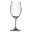Picture of RIEDEL Degustazione Red Wine Glasses 560ml (Pack of 12)