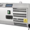 Picture of Polar G-Series Countertop Prep Fridge 10x 1/4GN