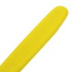Picture of Hygiplas Paring Knife Yellow 8.3cm
