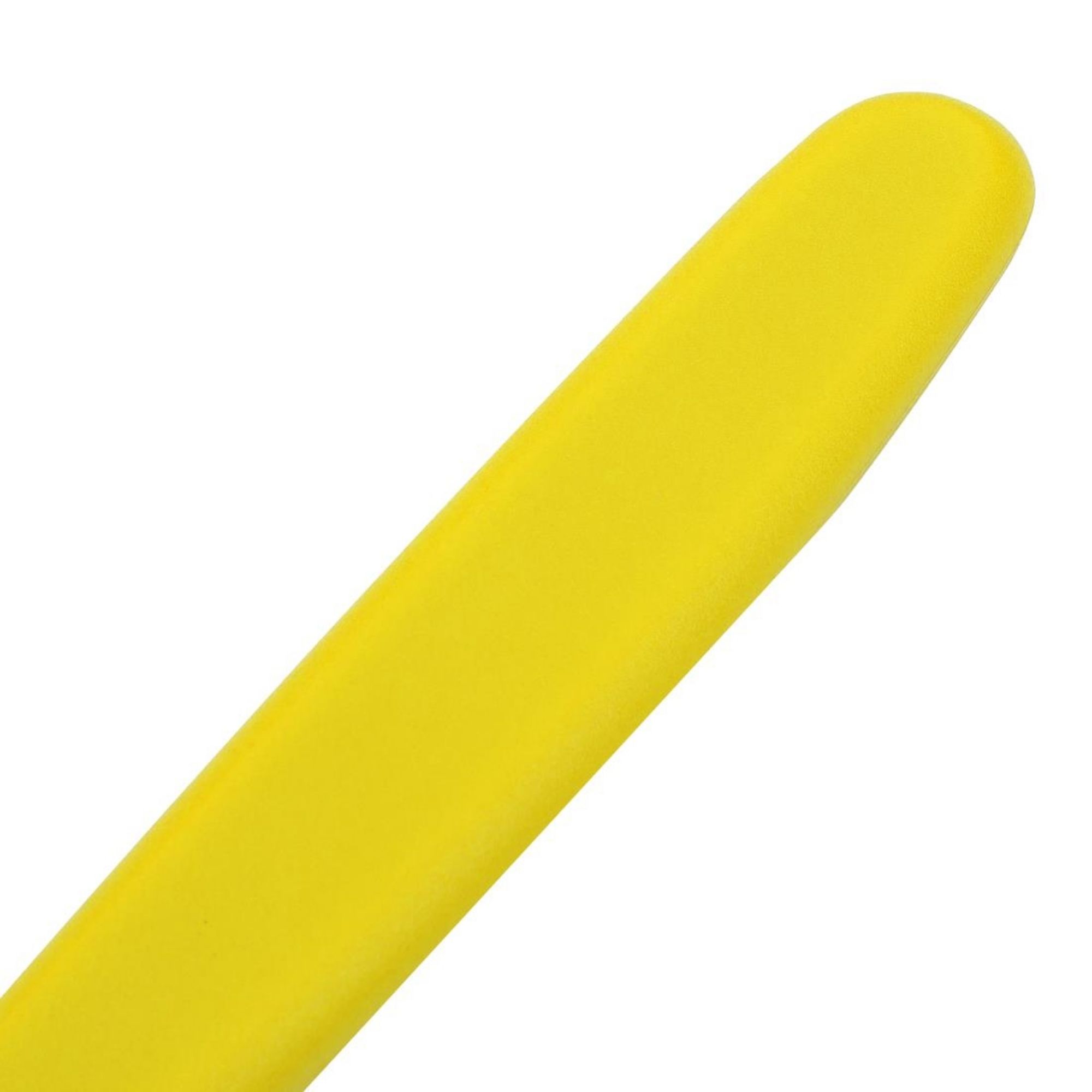 Picture of Hygiplas Paring Knife Yellow 8.3cm