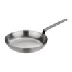 Picture of Vogue Carbon Steel Frying Pan 31cm