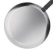 Picture of Vogue Carbon Steel Frying Pan 31cm