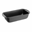 Picture of Vogue Non-Stick Loaf Tin 255mm
