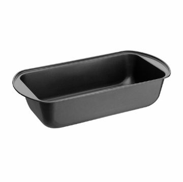 Picture of Vogue Non-Stick Loaf Tin 255mm