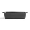 Picture of Vogue Non-Stick Loaf Tin 255mm