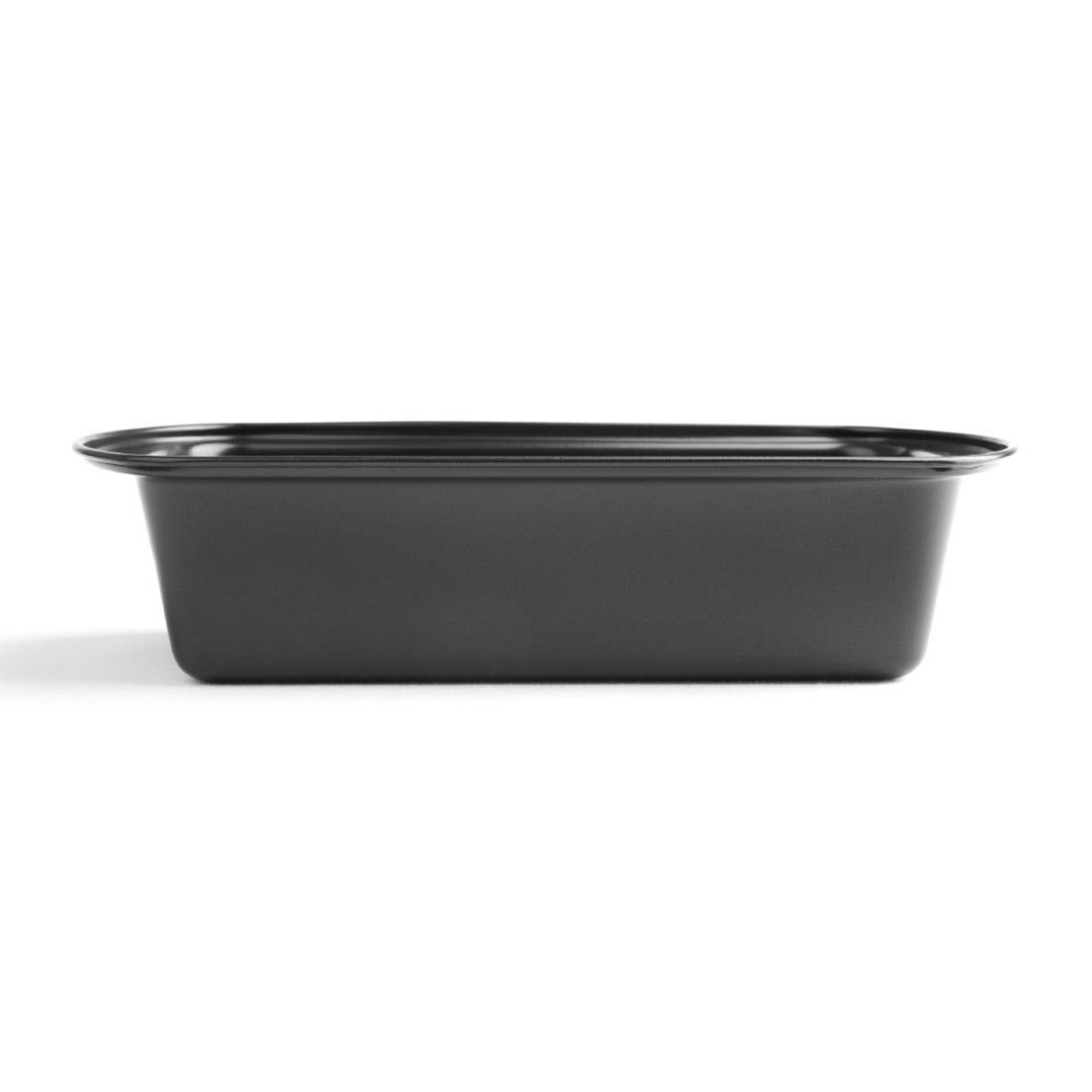 Picture of Vogue Non-Stick Loaf Tin 255mm