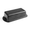 Picture of Vogue Non-Stick Loaf Tin 255mm