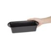 Picture of Vogue Non-Stick Loaf Tin 255mm
