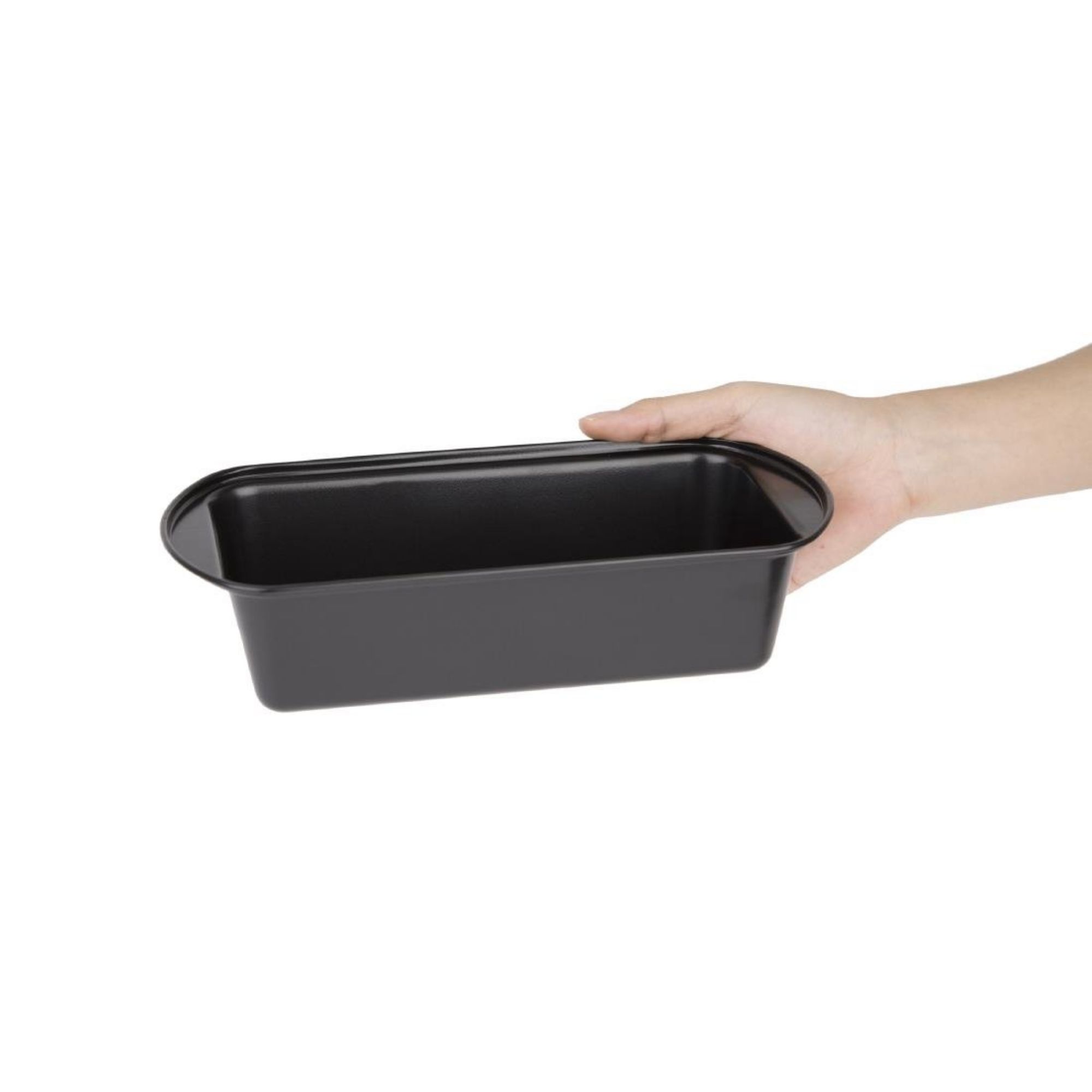Picture of Vogue Non-Stick Loaf Tin 255mm