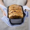 Picture of Vogue Non-Stick Loaf Tin 255mm