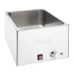 Picture of Buffalo Bain Marie