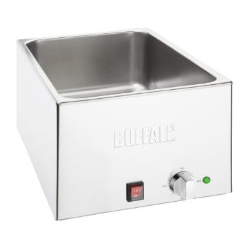 Picture of Buffalo Bain Marie