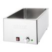 Picture of Buffalo Bain Marie