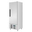 Picture of Polar G-Series Upright Slimline Freezer 440Ltr
