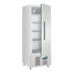 Picture of Polar G-Series Upright Slimline Freezer 440Ltr