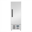 Picture of Polar G-Series Upright Slimline Freezer 440Ltr