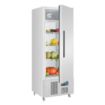 Picture of Polar G-Series Upright Slimline Freezer 440Ltr