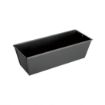 Picture of Vogue Non-Stick Loaf Tin 250mm
