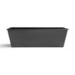 Picture of Vogue Non-Stick Loaf Tin 250mm