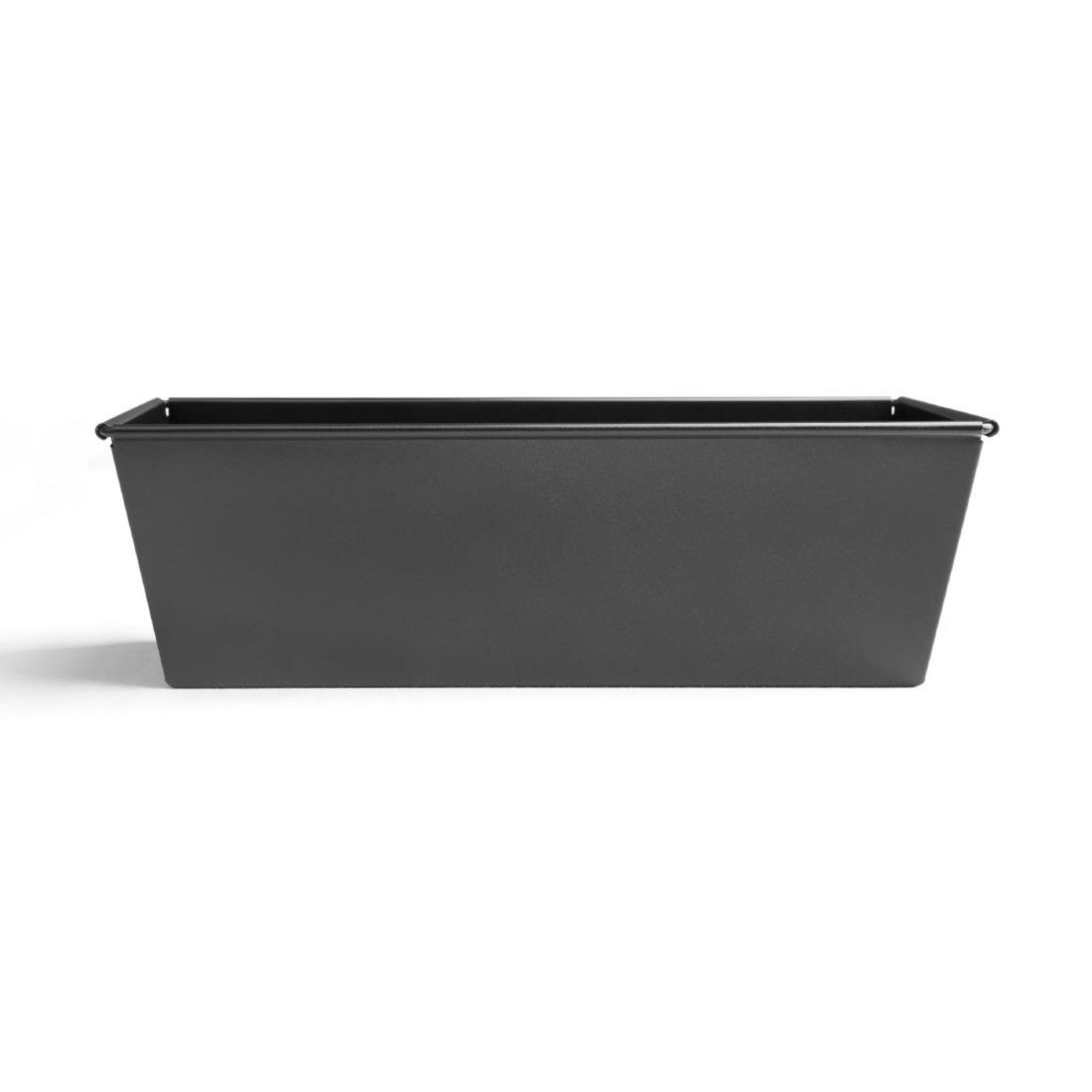 Picture of Vogue Non-Stick Loaf Tin 250mm