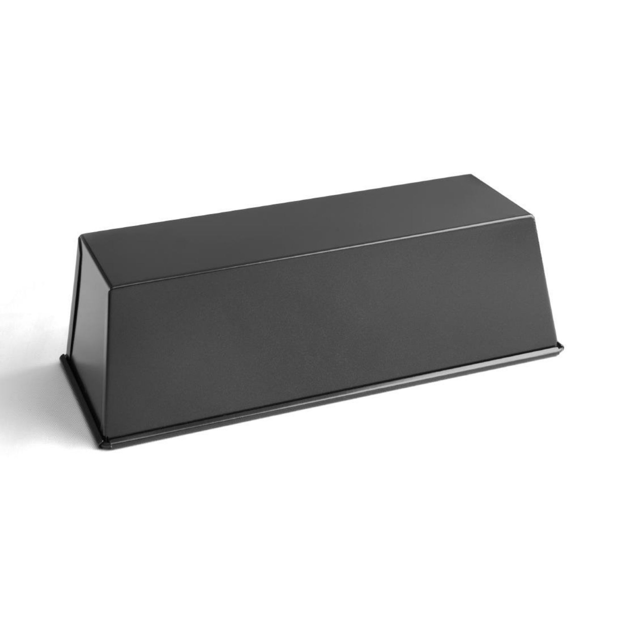 Picture of Vogue Non-Stick Loaf Tin 250mm