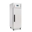 Picture of Polar G-Series Upright Freezer 600Ltr